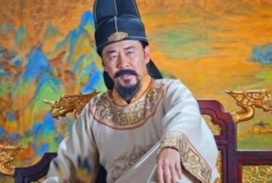 白酒过期可以做什么过期的白酒能干啥