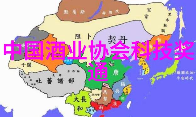 飞天茅台金瓶酒知识