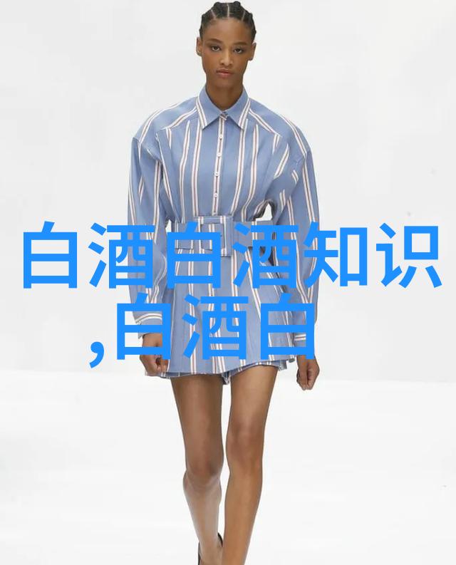 五粮液除了普五外还有哪些值得一试的高端白酒