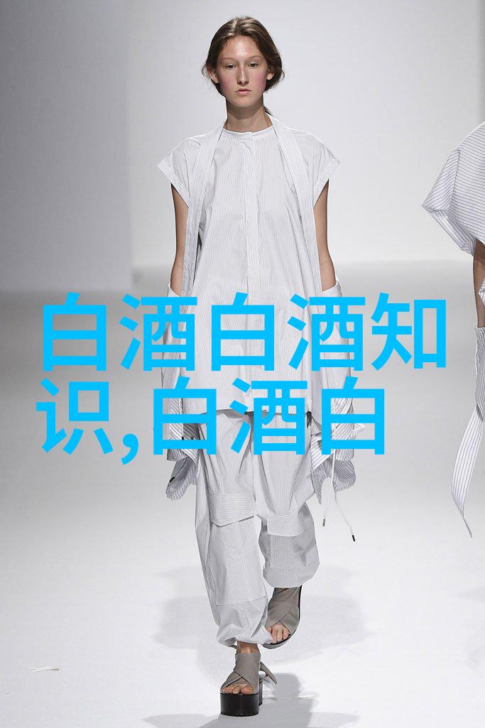 洋河蓝色经典系列应该如何选择洋河蓝色经典的海之蓝天之蓝梦之蓝有何区别