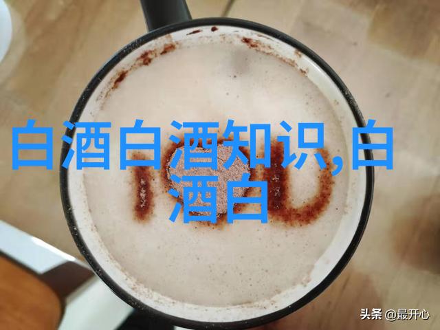 洋河蓝色经典系列有哪些产品哪款产品适合作为商务礼品