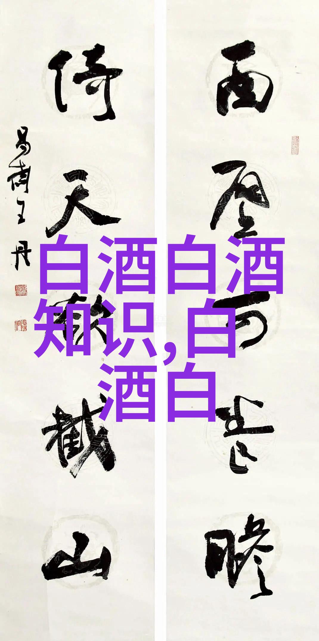 五粮液核心产品市场价格总体稳定
