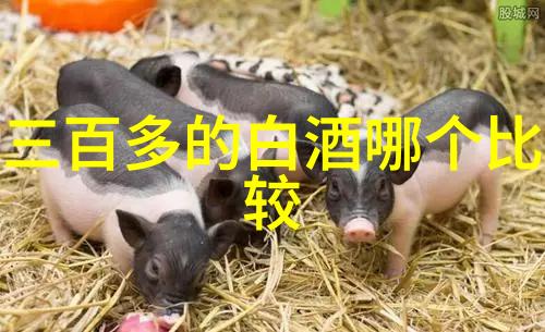 飞天茅台喝着什么感觉酒知识