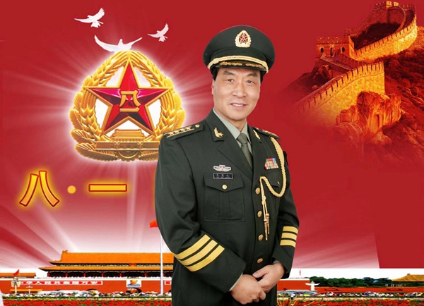 白酒如何快速下单掌握这些技巧轻松实现酒水无忧_白酒如何快速下单